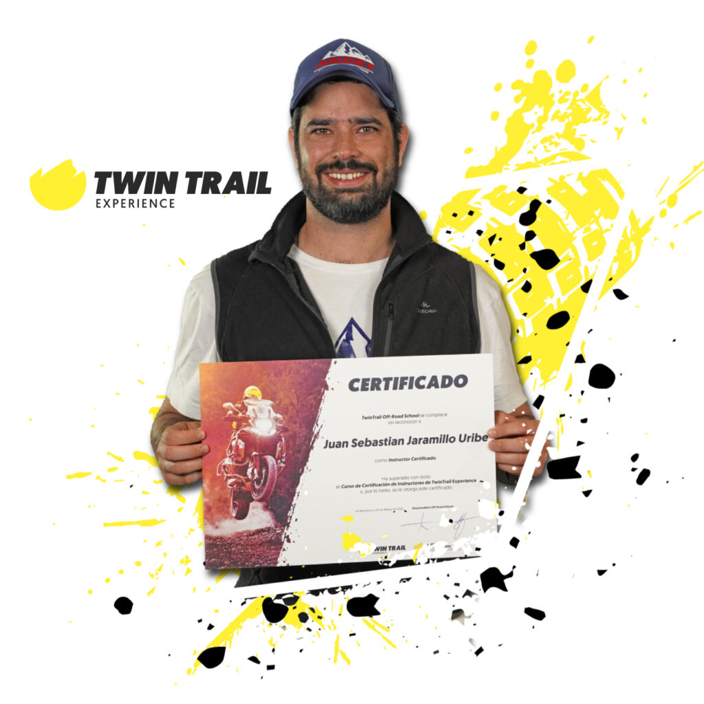instructor-certificado-twin-trail